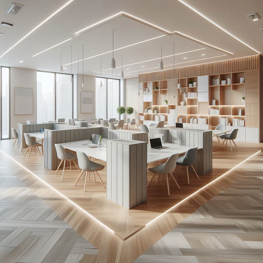 大厦名字文章配图