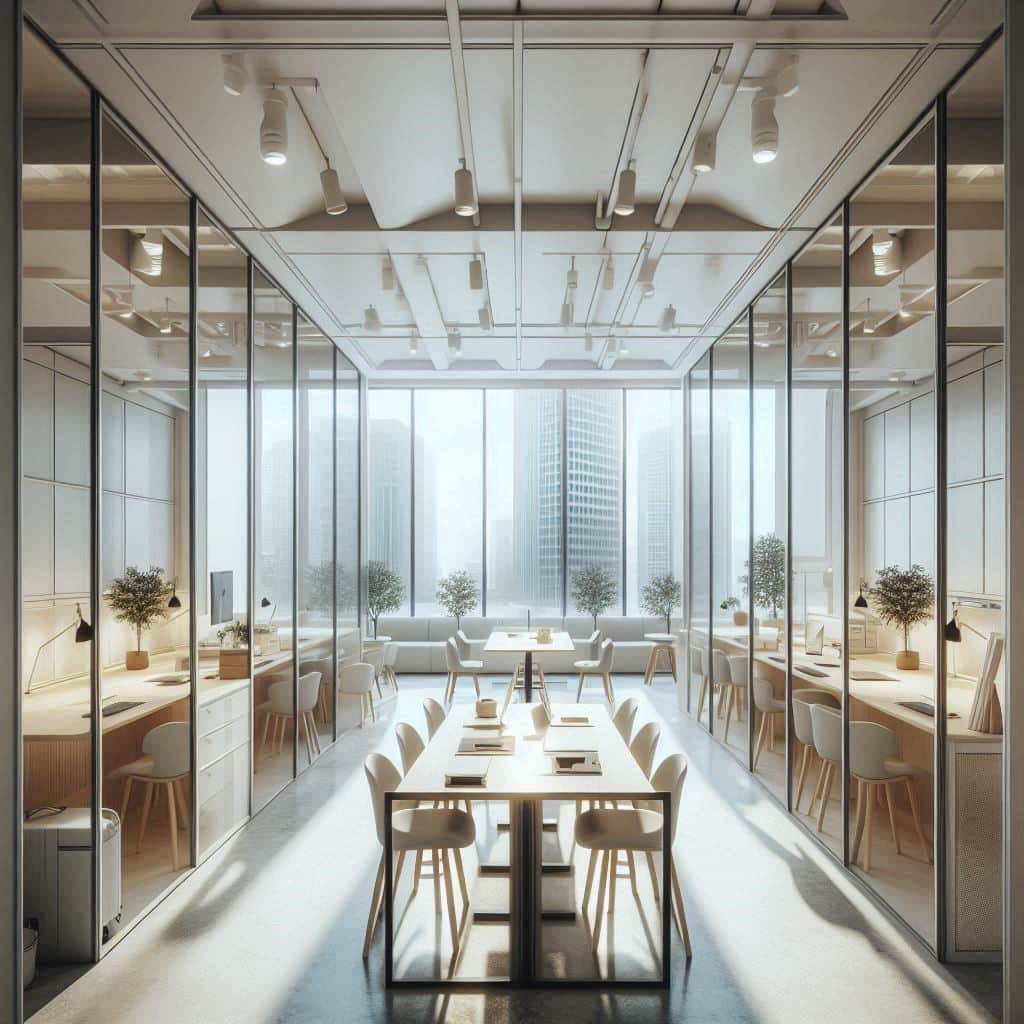 大厦名字文章配图