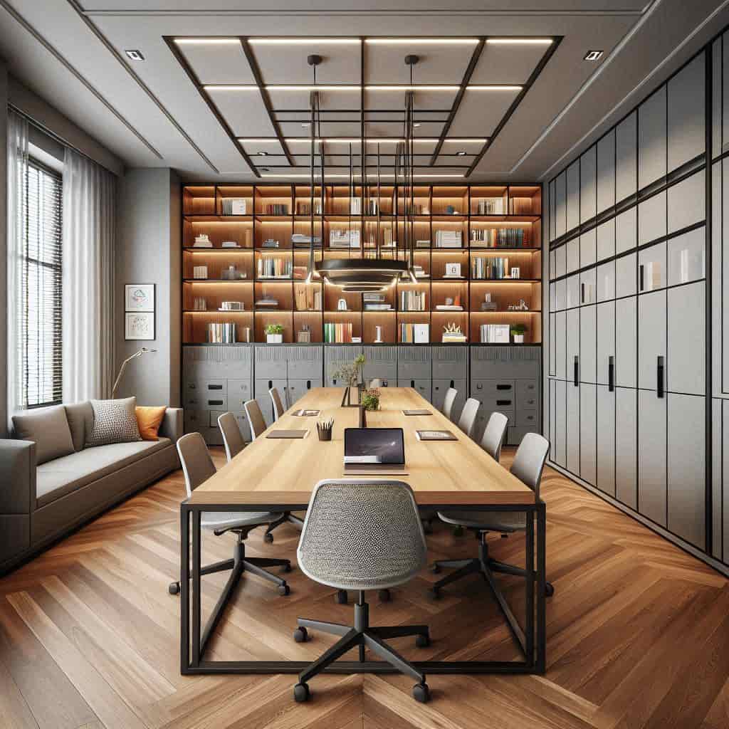 大厦名字文章配图