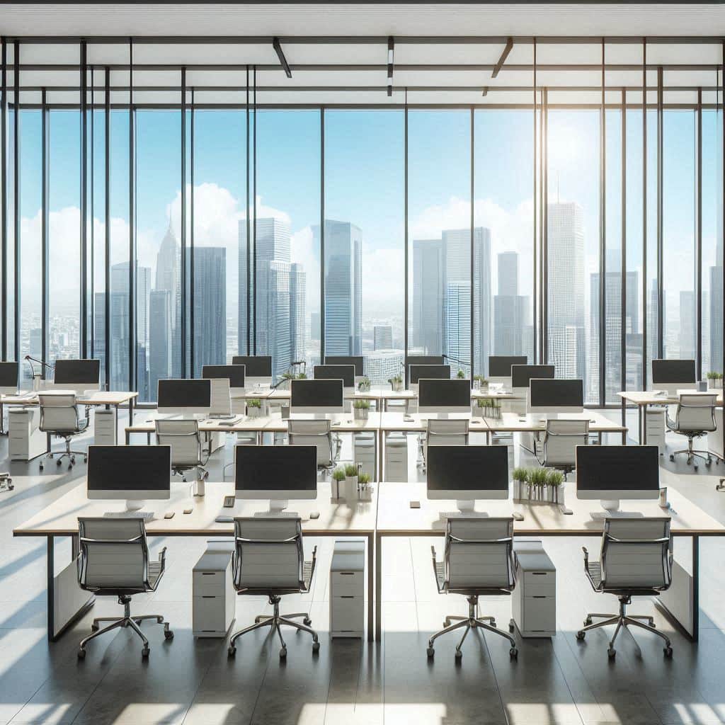 大厦名字文章配图